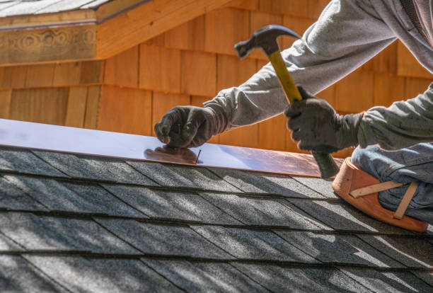 Professional Roofing services in Lake Worth, TX