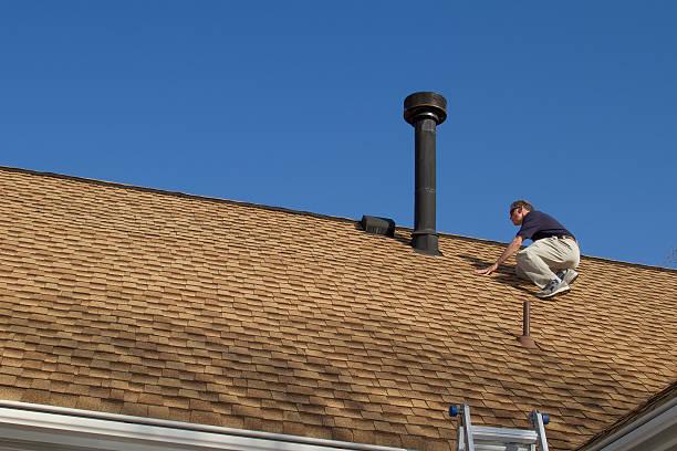 Best Roof Leak Repair  in Lake Worth, TX