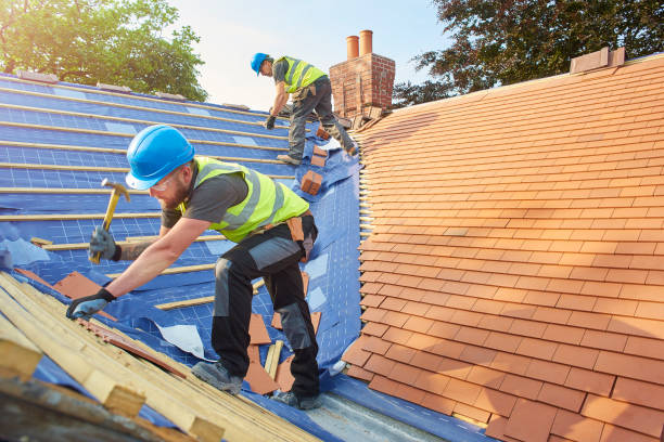 Best Roofing for New Construction  in Lake Worth, TX